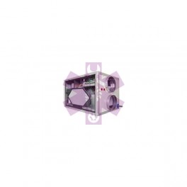 Filtri ventilazione DFE 600 - 800