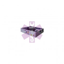 Filtro G4 ventilazione DFT 2000 - 2600