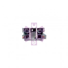 Filtro G4 ventilazione DFE PLUS 3000